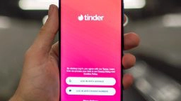 Beste Dating App